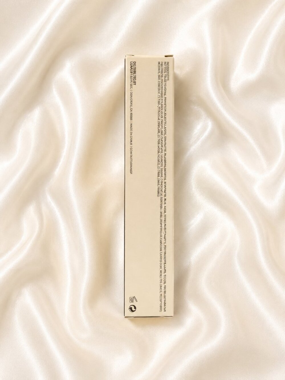 CONTEXT Shimmer Eye Stick – Evening Star - Picture 5 of 7
